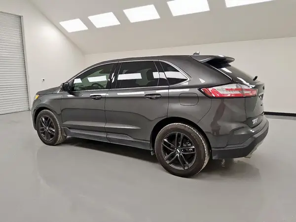 2FMPK3J99LBA10581 2020 FORD EDGE - Image 2