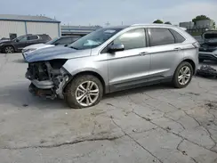 2FMPK3J99LBA11102 2020 FORD EDGE