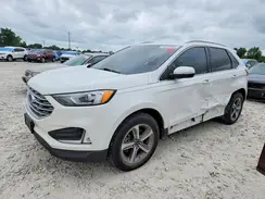 2FMPK3J99LBA11858 2020 FORD EDGE