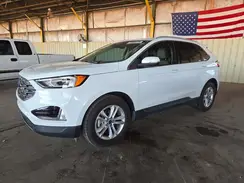 2FMPK3J99LBA13707 2020 FORD EDGE