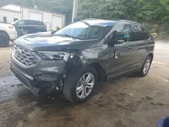 2FMPK3J99LBA17000 2020 FORD EDGE