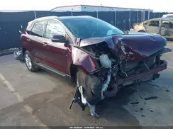 2FMPK3J99LBA17093 2020 FORD EDGE