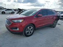 2FMPK3J99LBA18292 2020 FORD EDGE