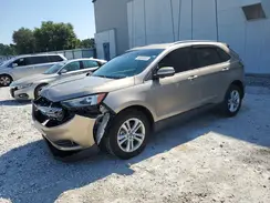 2FMPK3J99LBA18325 2020 FORD EDGE
