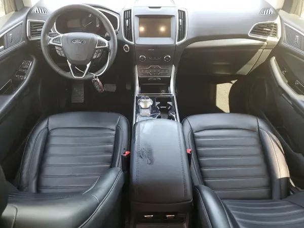 2FMPK3J99LBA18325 2020 FORD EDGE - Image 8