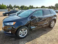 2FMPK3J99LBA18423 2020 FORD EDGE