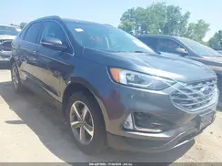 2FMPK3J99LBA25839 2020 FORD EDGE