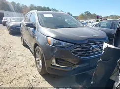 2FMPK3J99LBA29292 2020 FORD EDGE