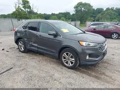 2FMPK3J99LBA29969 2020 FORD EDGE
