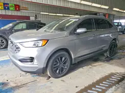 2FMPK3J99LBA30801 2020 FORD EDGE