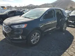 2FMPK3J99LBA31432 2020 FORD EDGE