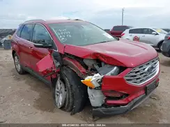 2FMPK3J99LBA33147 2020 FORD EDGE
