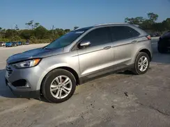 2FMPK3J99LBA35125 2020 FORD EDGE