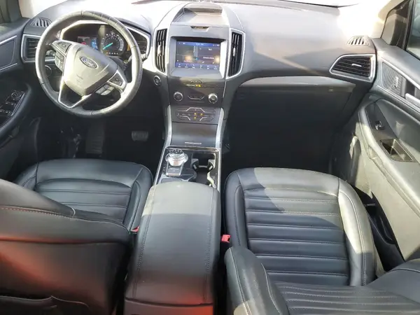 2FMPK3J99LBA35125 2020 FORD EDGE - Image 8