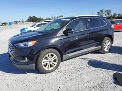 2FMPK3J99LBA40020 2020 FORD EDGE