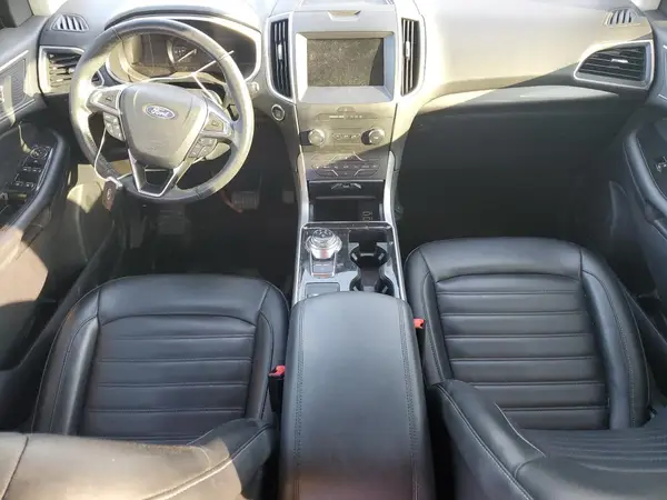 2FMPK3J99LBA40020 2020 FORD EDGE - Image 8