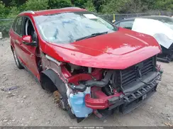2FMPK3J99LBA40146 2020 FORD EDGE