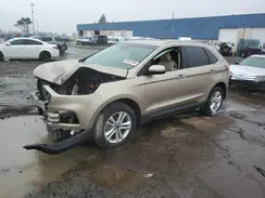 2FMPK3J99LBA41054 2020 FORD EDGE