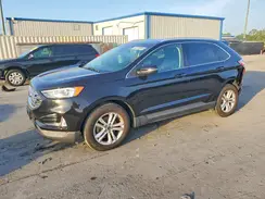 2FMPK3J99LBA45055 2020 FORD EDGE