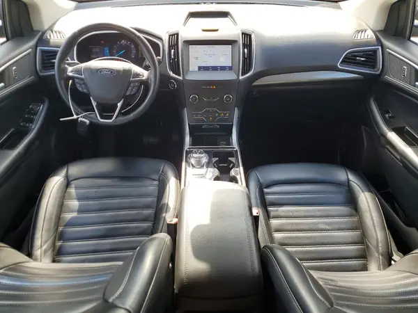 2FMPK3J99LBA45055 2020 FORD EDGE - Image 8