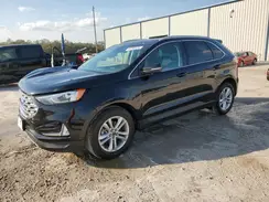 2FMPK3J99LBA45170 2020 FORD EDGE