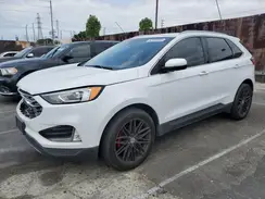 2FMPK3J99LBA46044 2020 FORD EDGE