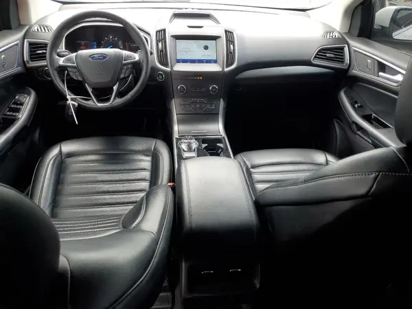 2FMPK3J99LBA46044 2020 FORD EDGE - Image 8