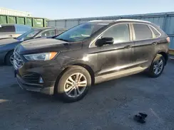 2FMPK3J99LBA50238 2020 FORD EDGE