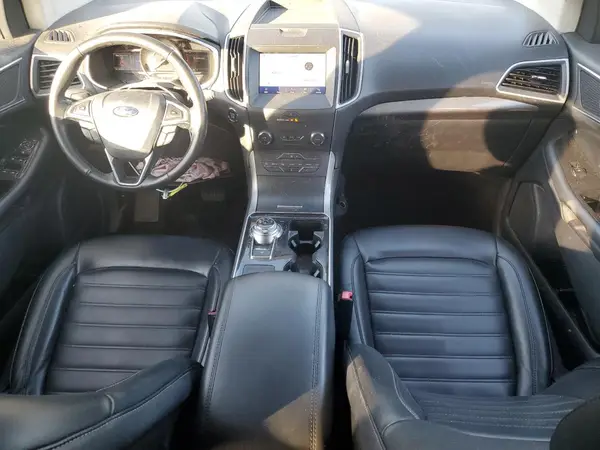 2FMPK3J99LBA50238 2020 FORD EDGE - Image 8