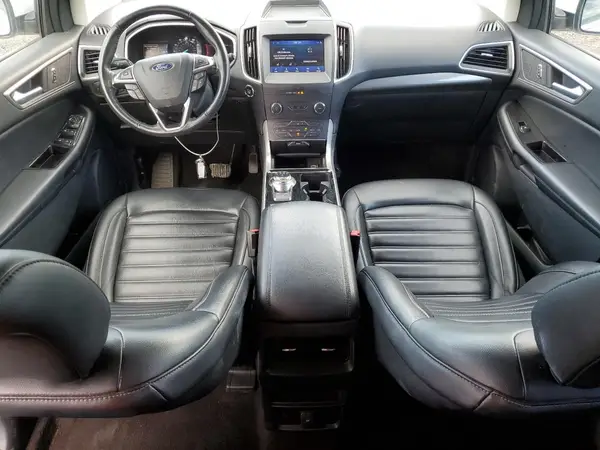 2FMPK3J99LBA50479 2020 FORD EDGE - Image 8