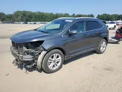 2FMPK3J99LBA53673 2020 FORD EDGE
