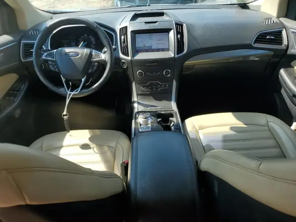 2FMPK3J99LBA53673 2020 FORD EDGE - Image 8
