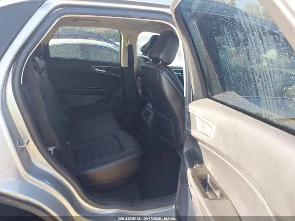 2FMPK3J99LBA54063 2020 FORD EDGE - Image 8