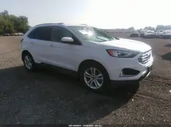 2FMPK3J99LBA55360 2020 FORD EDGE