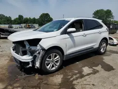 2FMPK3J99LBA57125 2020 FORD EDGE