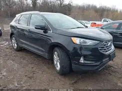 2FMPK3J99LBA57156 2020 FORD EDGE