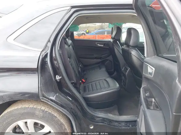 2FMPK3J99LBA57156 2020 FORD EDGE - Image 8