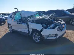 2FMPK3J99LBA57223 2020 FORD EDGE
