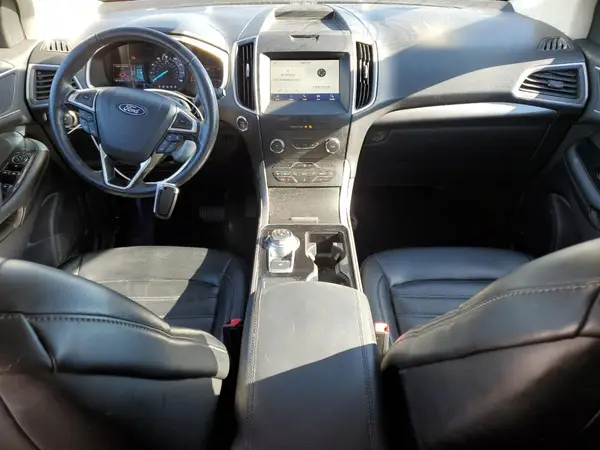 2FMPK3J99LBA57299 2020 FORD EDGE - Image 8