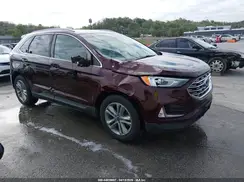 2FMPK3J99LBA57321 2020 FORD EDGE