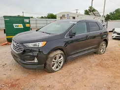 2FMPK3J99LBA58064 2020 FORD EDGE
