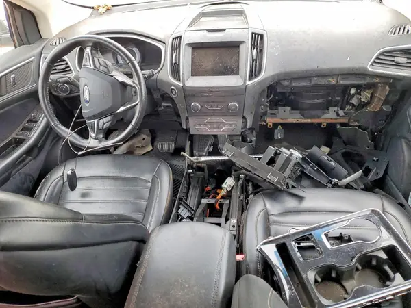 2FMPK3J99LBA58064 2020 FORD EDGE - Image 8