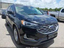 2FMPK3J99LBA59621 2020 FORD EDGE
