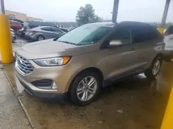 2FMPK3J99LBA66973 2020 FORD EDGE