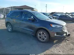 2FMPK3J99LBA67248 2020 FORD EDGE