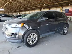 2FMPK3J99LBA70862 2020 FORD EDGE