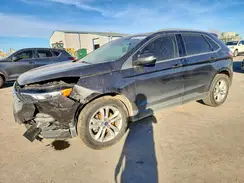 2FMPK3J99LBA70974 2020 FORD EDGE