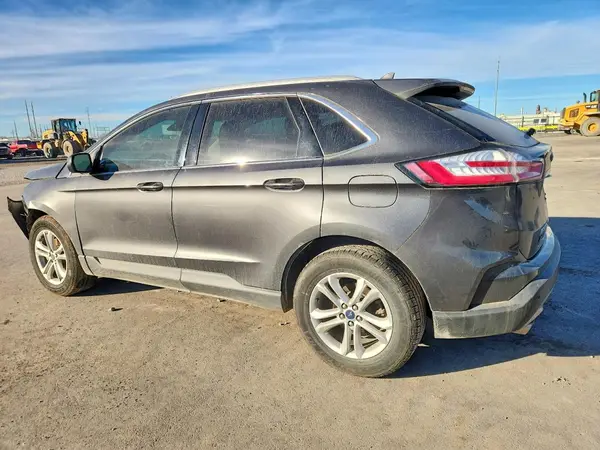 2FMPK3J99LBA70974 2020 FORD EDGE - Image 2