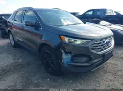 2FMPK3J99LBA71042 2020 FORD EDGE