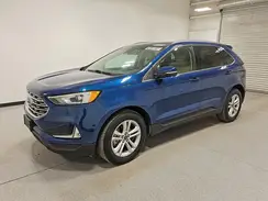 2FMPK3J99LBA73082 2020 FORD EDGE
